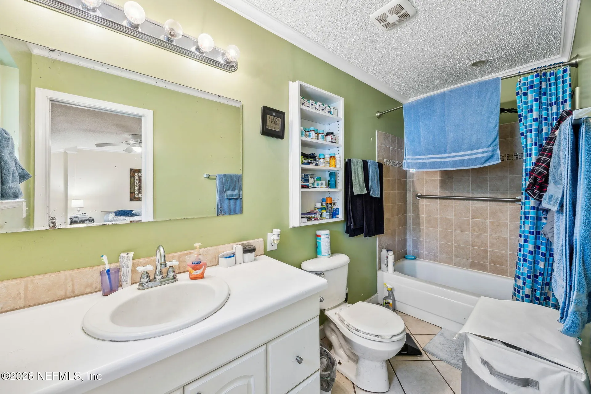 94705 Duck Lake Drive Fernandina Beach FL 32034