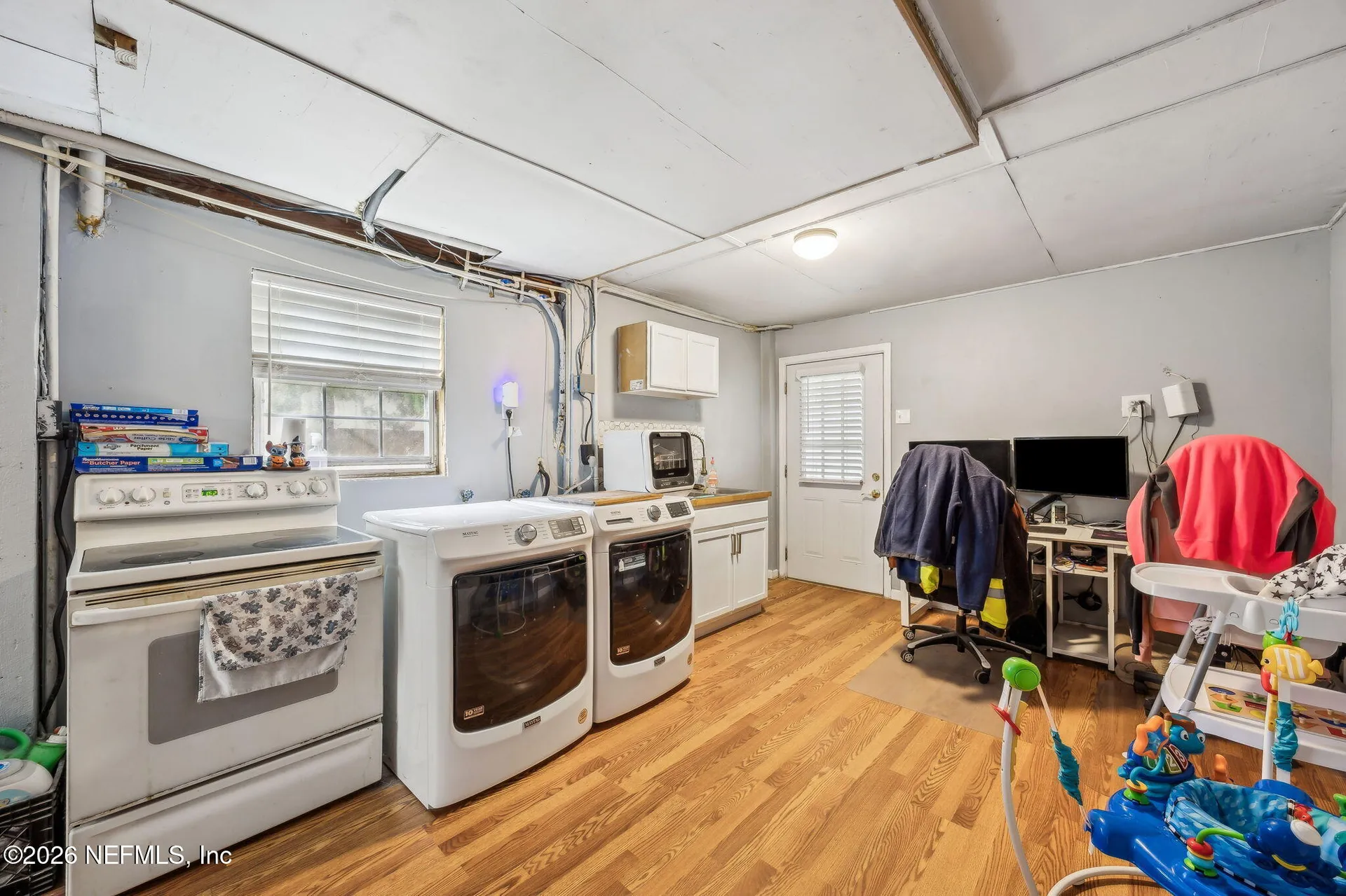 94705 Duck Lake Drive Fernandina Beach FL 32034