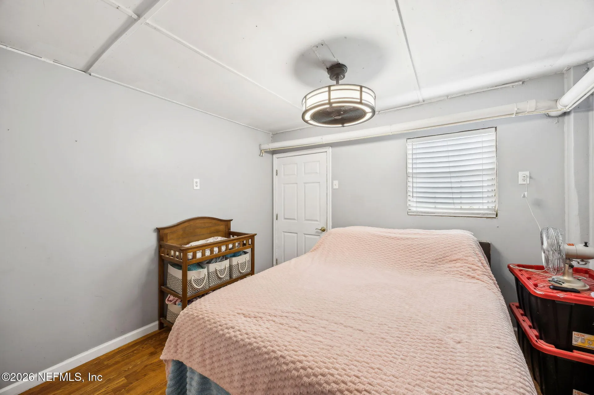 94705 Duck Lake Drive Fernandina Beach FL 32034