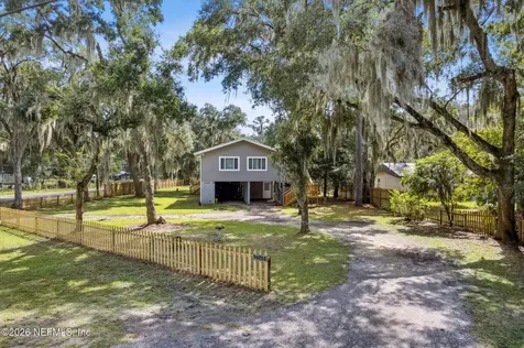94705 Duck Lake Drive Fernandina Beach FL 32034