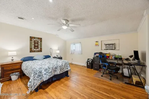 94705 Duck Lake Drive Fernandina Beach FL 32034