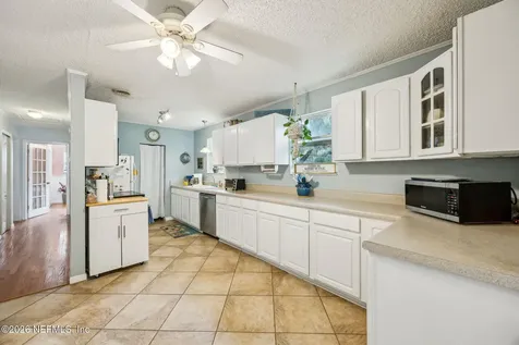 94705 Duck Lake Drive Fernandina Beach FL 32034