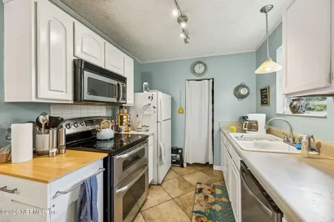 94705 Duck Lake Drive Fernandina Beach FL 32034