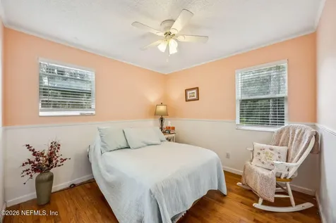 94705 Duck Lake Drive Fernandina Beach FL 32034