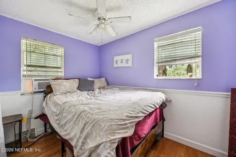 94705 Duck Lake Drive Fernandina Beach FL 32034