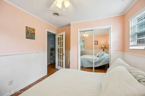 94705 Duck Lake Drive Fernandina Beach FL 32034