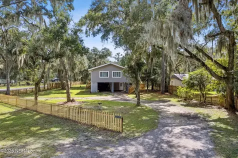 94705 Duck Lake Drive Fernandina Beach FL 32034