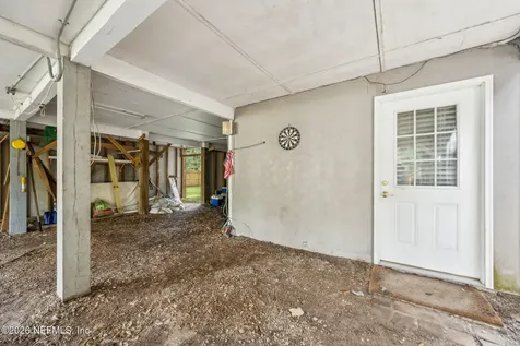94705 Duck Lake Drive Fernandina Beach FL 32034