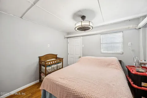 94705 Duck Lake Drive Fernandina Beach FL 32034