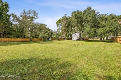 94705 Duck Lake Drive Fernandina Beach FL 32034
