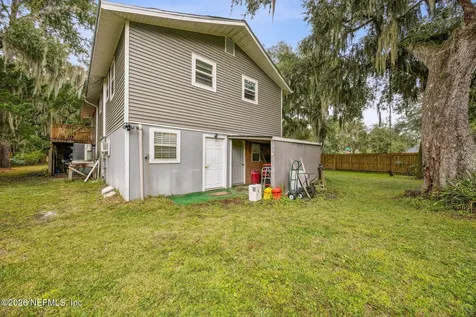 94705 Duck Lake Drive Fernandina Beach FL 32034