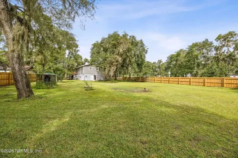 94705 Duck Lake Drive Fernandina Beach FL 32034