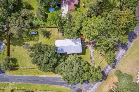 94705 Duck Lake Drive Fernandina Beach FL 32034