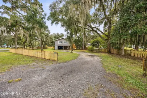 94705 Duck Lake Drive Fernandina Beach FL 32034