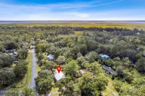 94705 Duck Lake Drive Fernandina Beach FL 32034