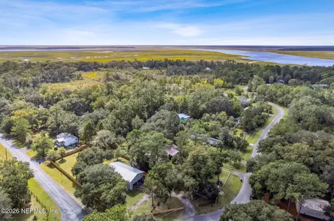 94705 Duck Lake Drive Fernandina Beach FL 32034