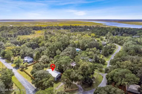94705 Duck Lake Drive Fernandina Beach FL 32034