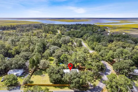 94705 Duck Lake Drive Fernandina Beach FL 32034