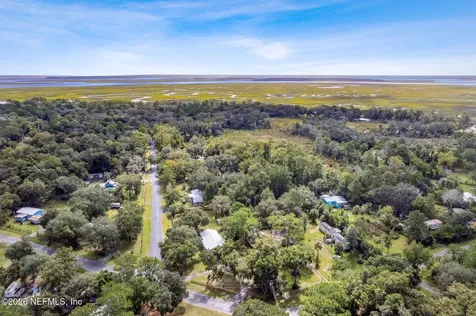 94705 Duck Lake Drive Fernandina Beach FL 32034