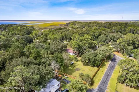 94705 Duck Lake Drive Fernandina Beach FL 32034