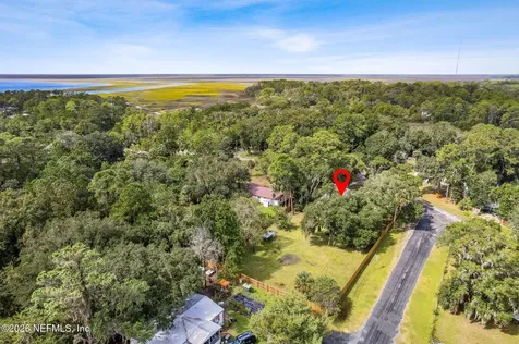 94705 Duck Lake Drive Fernandina Beach FL 32034