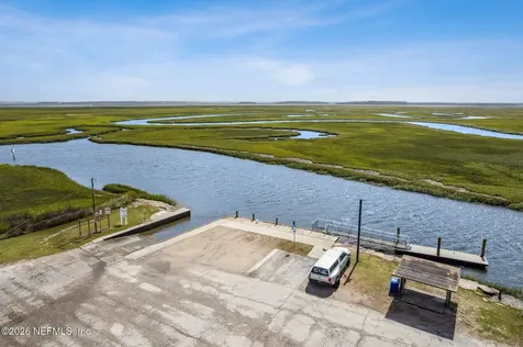 94705 Duck Lake Drive Fernandina Beach FL 32034