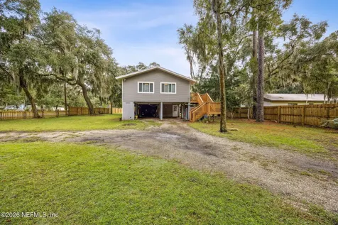 94705 Duck Lake Drive Fernandina Beach FL 32034