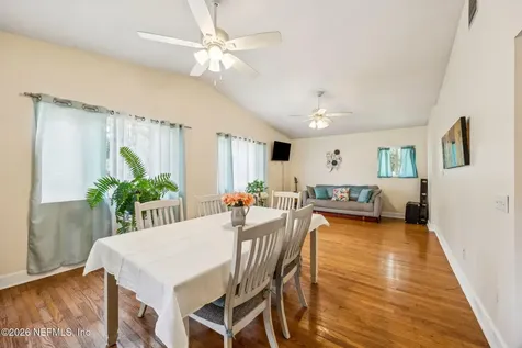 94705 Duck Lake Drive Fernandina Beach FL 32034