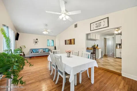 94705 Duck Lake Drive Fernandina Beach FL 32034
