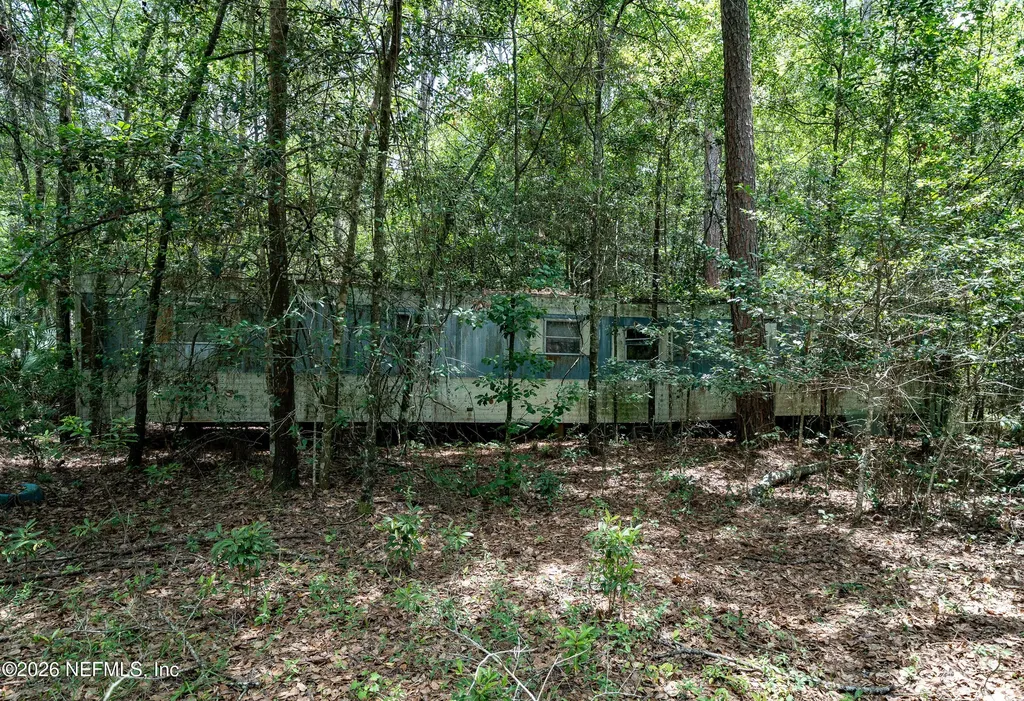 15450 Forest Trail Road Jacksonville FL 32234