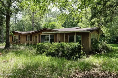 15450 Forest Trail Road Jacksonville FL 32234