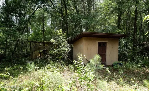 15450 Forest Trail Road Jacksonville FL 32234