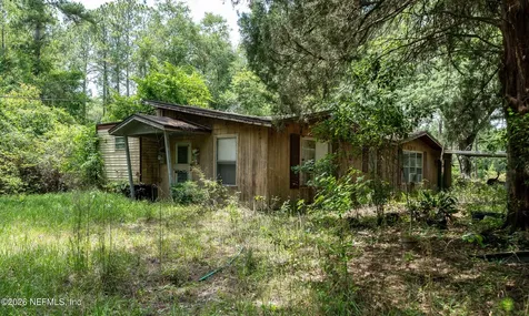 15450 Forest Trail Road Jacksonville FL 32234