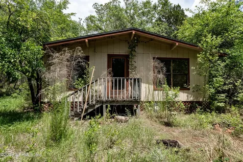 15450 Forest Trail Road Jacksonville FL 32234
