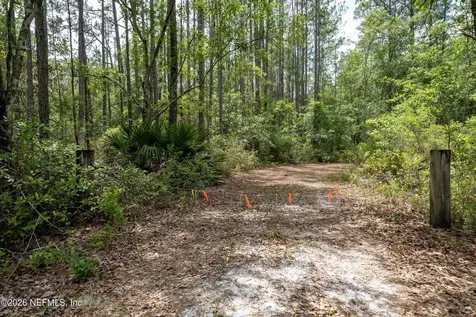 15450 Forest Trail Road Jacksonville FL 32234