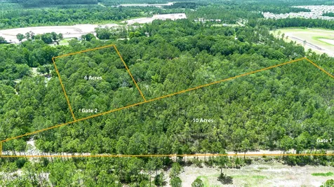 15450 Forest Trail Road Jacksonville FL 32234