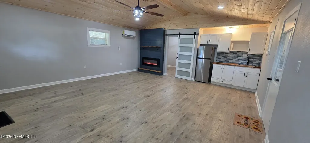 8560 Feldman Road Jacksonville FL 32244