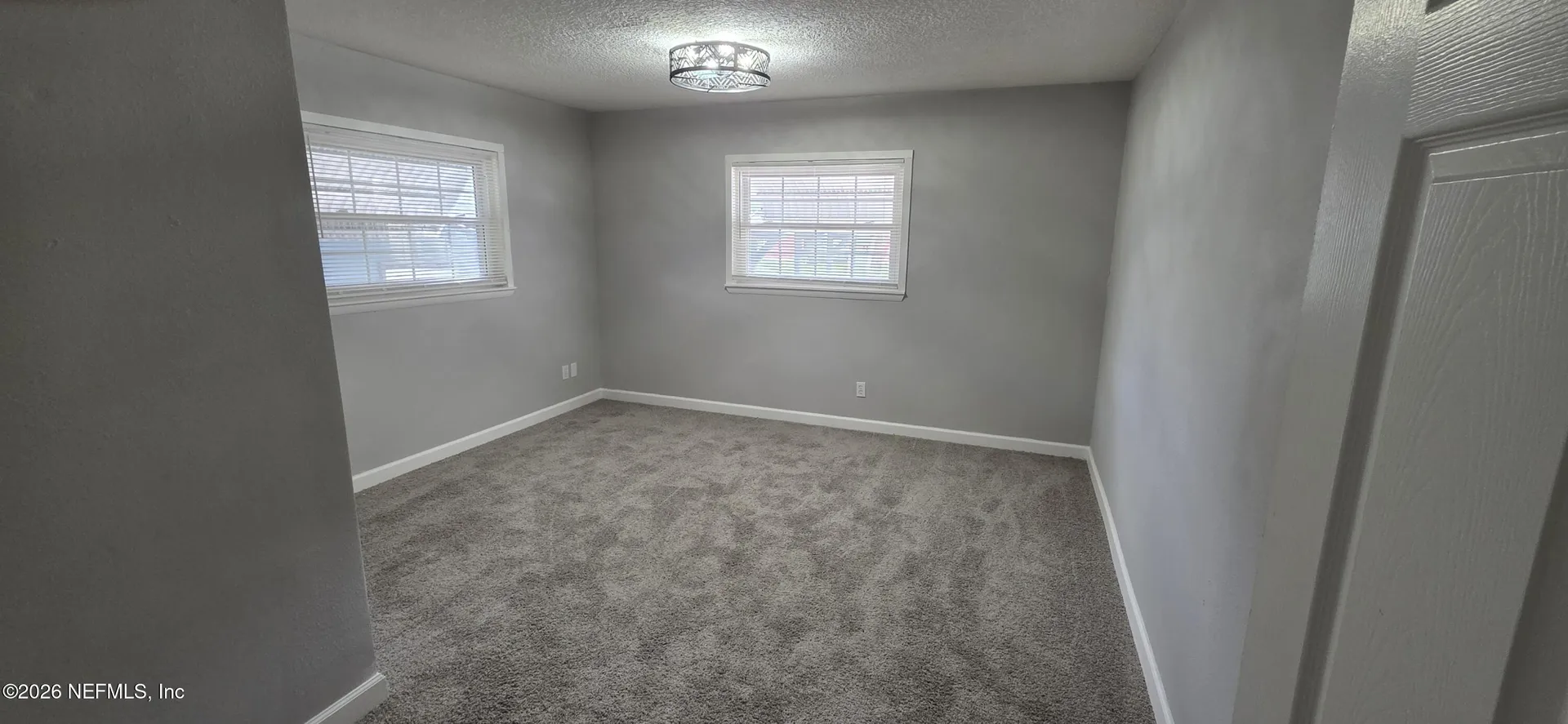 8560 Feldman Road Jacksonville FL 32244