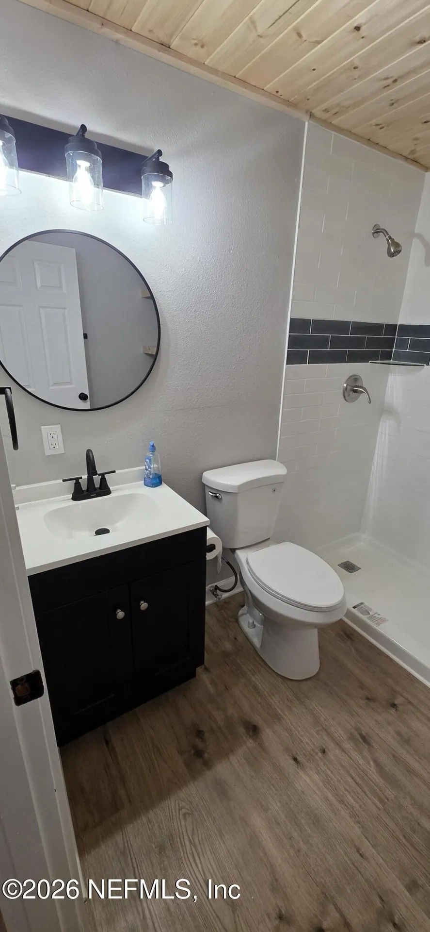8560 Feldman Road Jacksonville FL 32244