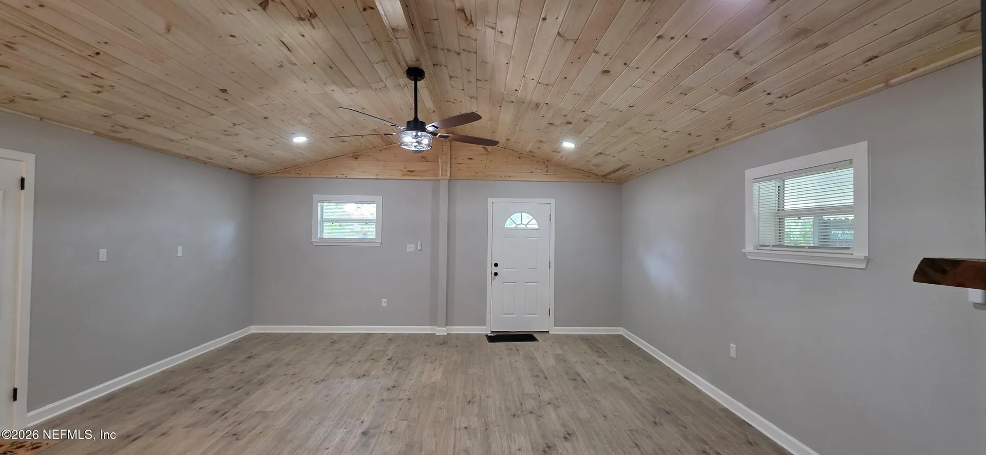 8560 Feldman Road Jacksonville FL 32244
