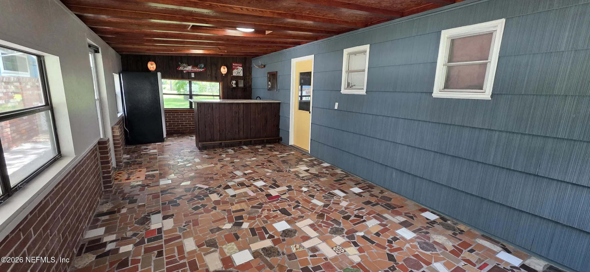 8560 Feldman Road Jacksonville FL 32244