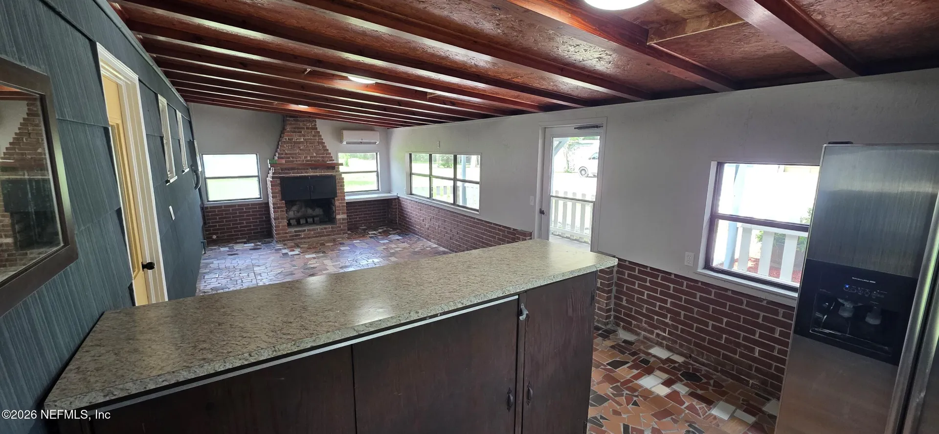 8560 Feldman Road Jacksonville FL 32244