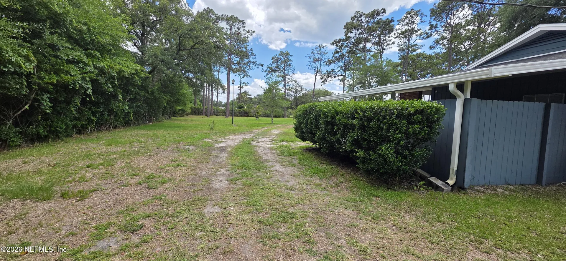 8560 Feldman Road Jacksonville FL 32244
