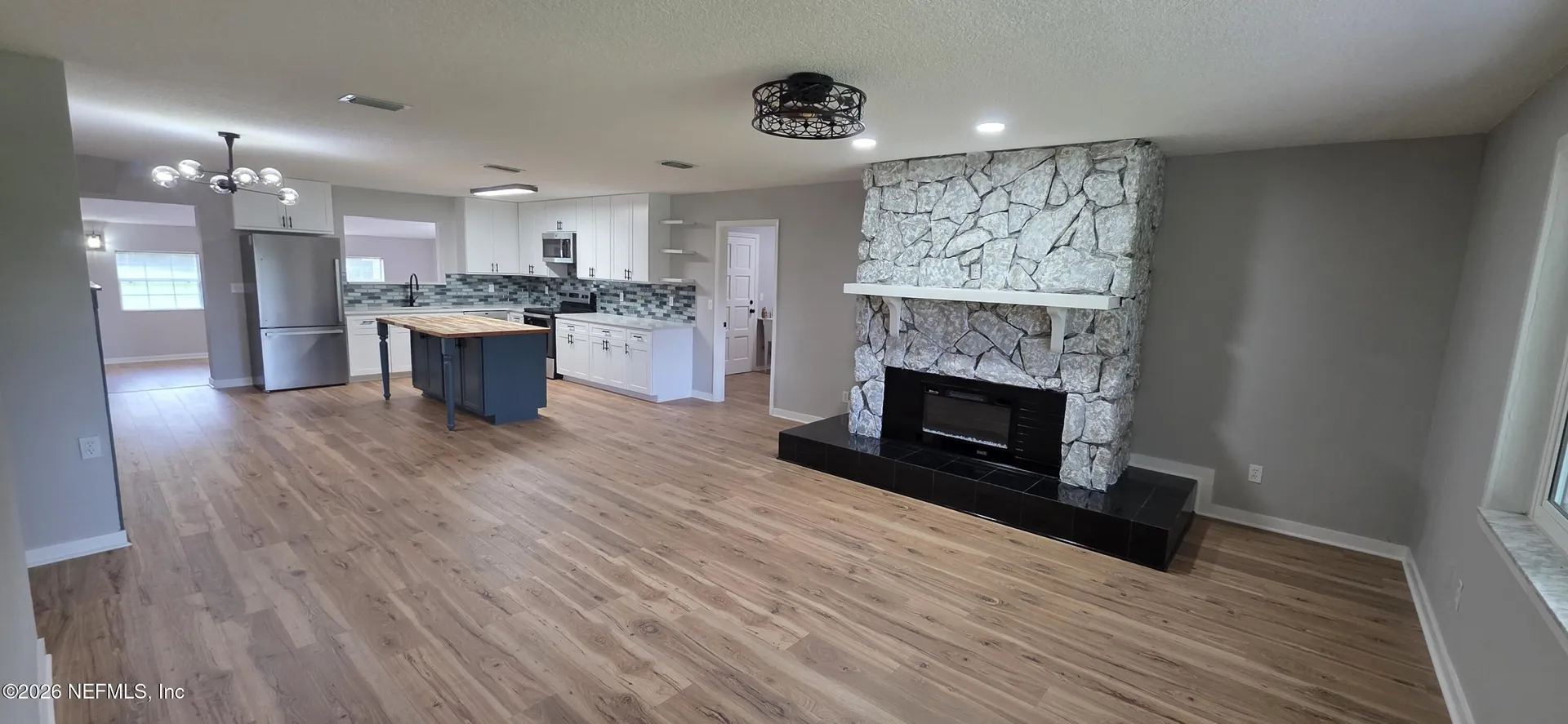 8560 Feldman Road Jacksonville FL 32244