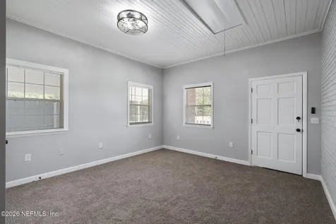 8560 Feldman Road Jacksonville FL 32244