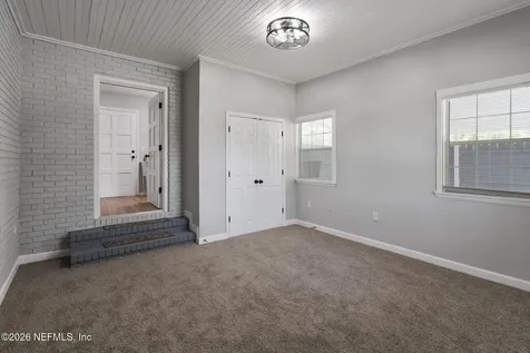 8560 Feldman Road Jacksonville FL 32244