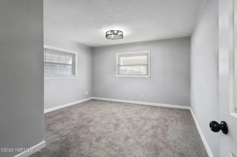 8560 Feldman Road Jacksonville FL 32244