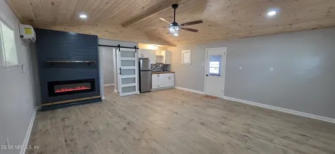 8560 Feldman Road Jacksonville FL 32244
