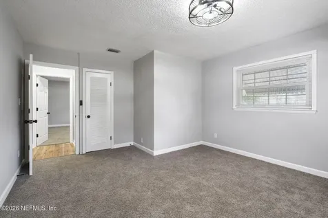 8560 Feldman Road Jacksonville FL 32244