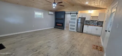 8560 Feldman Road Jacksonville FL 32244